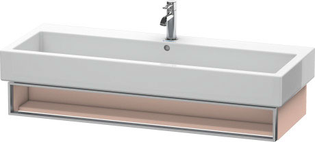 وحدة موبيليا معلقة على الحائط, VE600802020