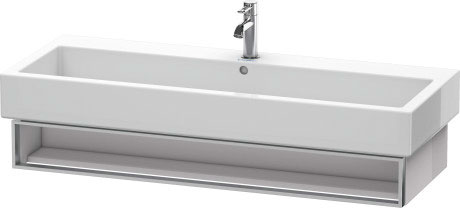 وحدة موبيليا معلقة على الحائط, VE600802727