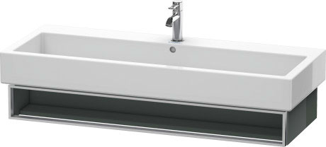 وحدة موبيليا معلقة على الحائط, VE600803838