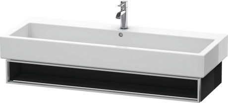 وحدة موبيليا معلقة على الحائط, VE600804040