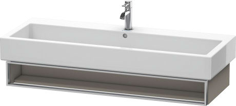 وحدة موبيليا معلقة على الحائط, VE600804343