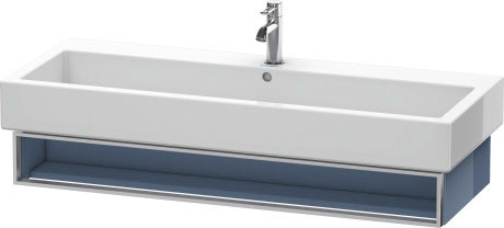 وحدة موبيليا معلقة على الحائط, VE600804747