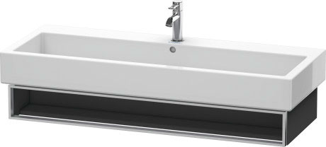 وحدة موبيليا معلقة على الحائط, VE600804949