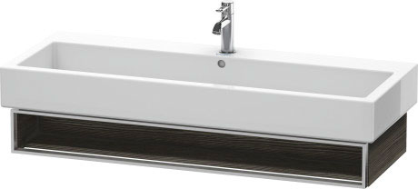 وحدة موبيليا معلقة على الحائط, VE600805151