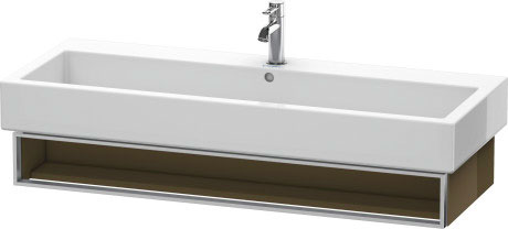 وحدة موبيليا معلقة على الحائط, VE600806161