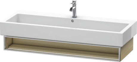 وحدة موبيليا معلقة على الحائط, VE600807171