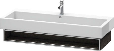 وحدة موبيليا معلقة على الحائط, VE600807272