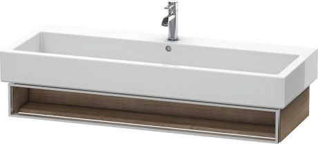 وحدة موبيليا معلقة على الحائط, VE600807373