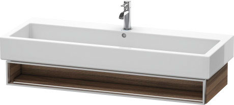 وحدة موبيليا معلقة على الحائط, VE600807979