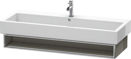 وحدة موبيليا معلقة على الحائط, VE600808989