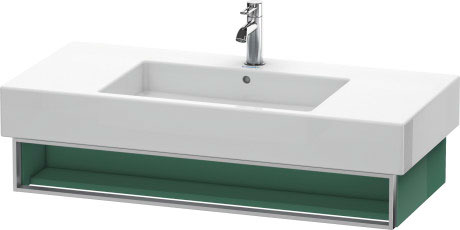 وحدة موبيليا معلقة على الحائط, VE601400303