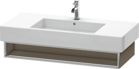 وحدة موبيليا معلقة على الحائط, VE601401414