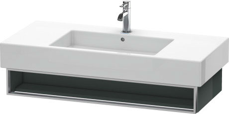 وحدة موبيليا معلقة على الحائط, VE601403838