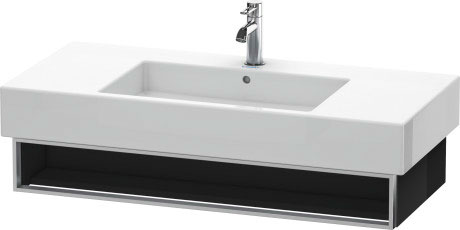 وحدة موبيليا معلقة على الحائط, VE601404040