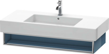 وحدة موبيليا معلقة على الحائط, VE601404747