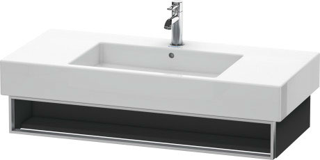 وحدة موبيليا معلقة على الحائط, VE601404949