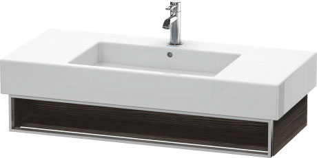 وحدة موبيليا معلقة على الحائط, VE601405151