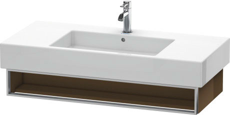 وحدة موبيليا معلقة على الحائط, VE601406161