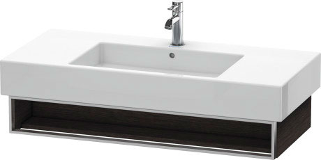 وحدة موبيليا معلقة على الحائط, VE601407272