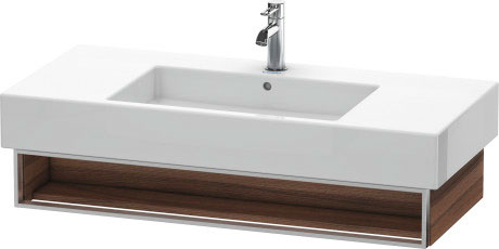 وحدة موبيليا معلقة على الحائط, VE601407979