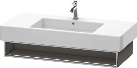 وحدة موبيليا معلقة على الحائط, VE601409090