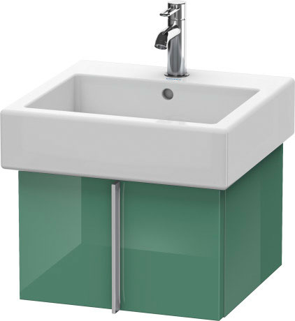 وحدة موبيليا معلقة على الحائط, VE610300303