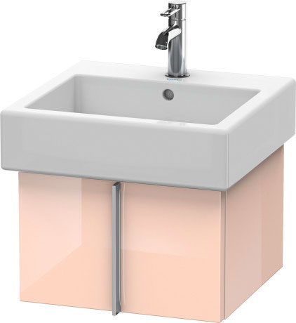 وحدة موبيليا معلقة على الحائط, VE610301010