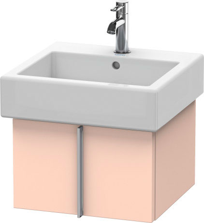 وحدة موبيليا معلقة على الحائط, VE610302020