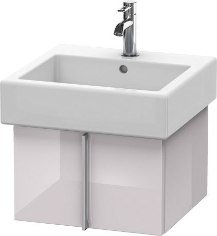 وحدة موبيليا معلقة على الحائط, VE610302727