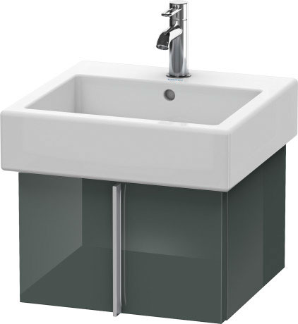 وحدة موبيليا معلقة على الحائط, VE610303838