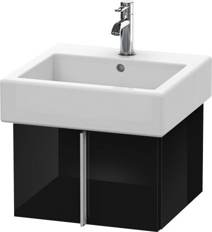 وحدة موبيليا معلقة على الحائط, VE610304040