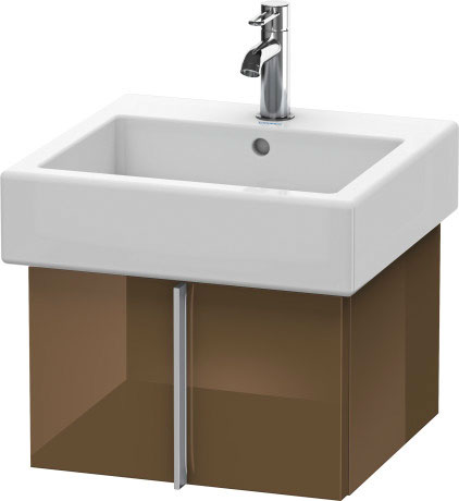 وحدة موبيليا معلقة على الحائط, VE610306161