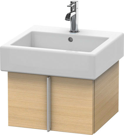 وحدة موبيليا معلقة على الحائط, VE610307171