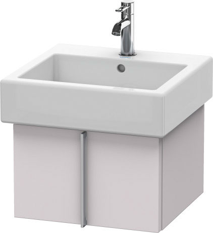 وحدة موبيليا معلقة على الحائط, VE610308787