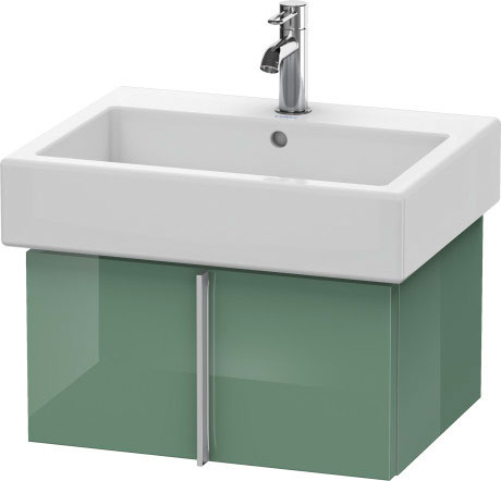 وحدة موبيليا معلقة على الحائط, VE610400303