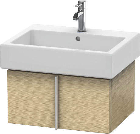 وحدة موبيليا معلقة على الحائط, VE610401212