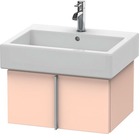 وحدة موبيليا معلقة على الحائط, VE610402020