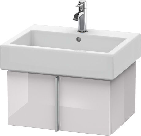 وحدة موبيليا معلقة على الحائط, VE610402727