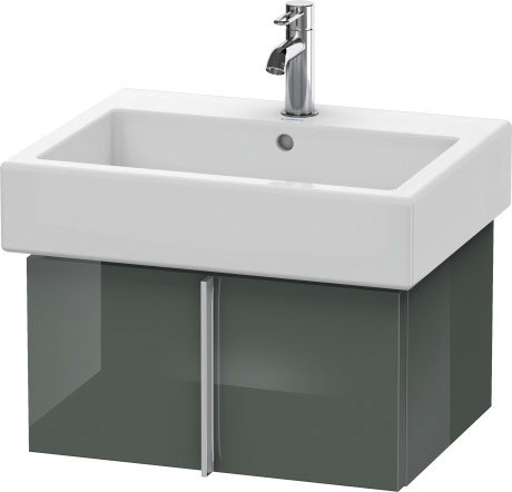 وحدة موبيليا معلقة على الحائط, VE610403838