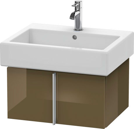 وحدة موبيليا معلقة على الحائط, VE610406161