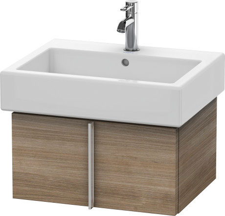 وحدة موبيليا معلقة على الحائط, VE610407373