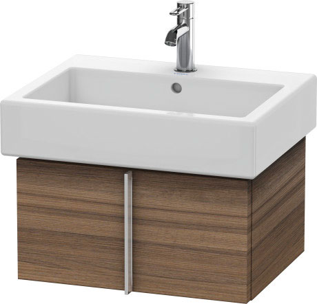 وحدة موبيليا معلقة على الحائط, VE610407979