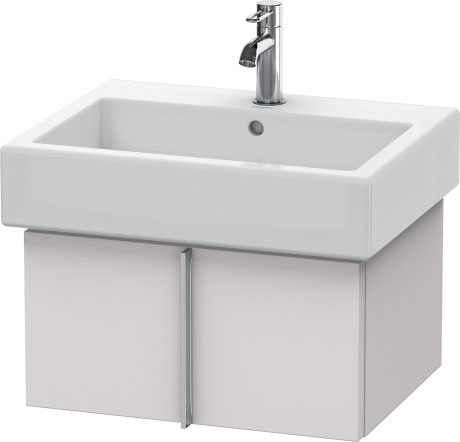 وحدة موبيليا معلقة على الحائط, VE610408787