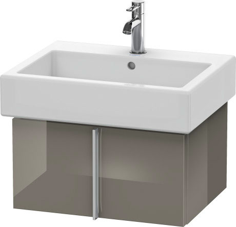 وحدة موبيليا معلقة على الحائط, VE610408989