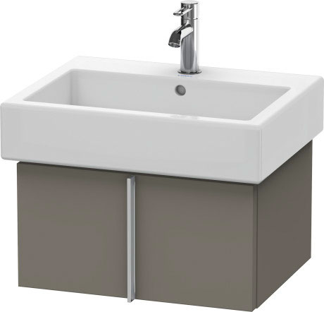 وحدة موبيليا معلقة على الحائط, VE610409090