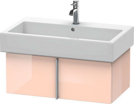 وحدة موبيليا معلقة على الحائط, VE610601010