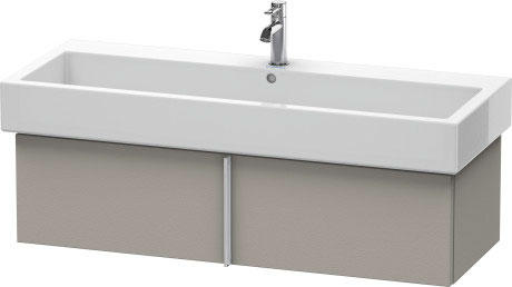 وحدة موبيليا معلقة على الحائط, VE610801414