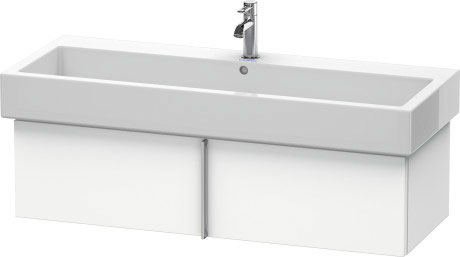 وحدة موبيليا معلقة على الحائط, VE610801818