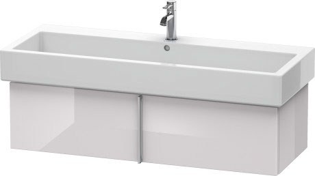 وحدة موبيليا معلقة على الحائط, VE610802727