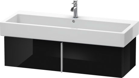 وحدة موبيليا معلقة على الحائط, VE610804040